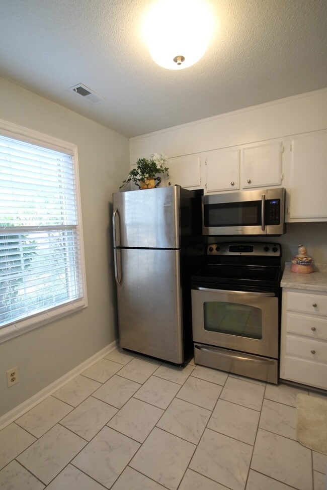 Building Photo - Exclusively offered by MUSE REALTY, LLC