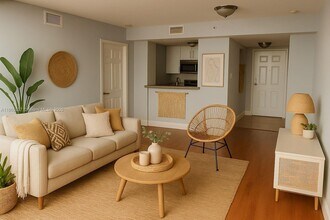 Building Photo - 900 SW 8th St