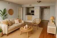 Building Photo - 900 SW 8th St