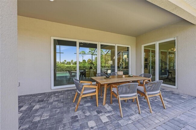 Building Photo - 17139 Jadestone Ct