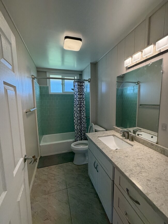 Building Photo - 45-208-208 Lilipuna Rd