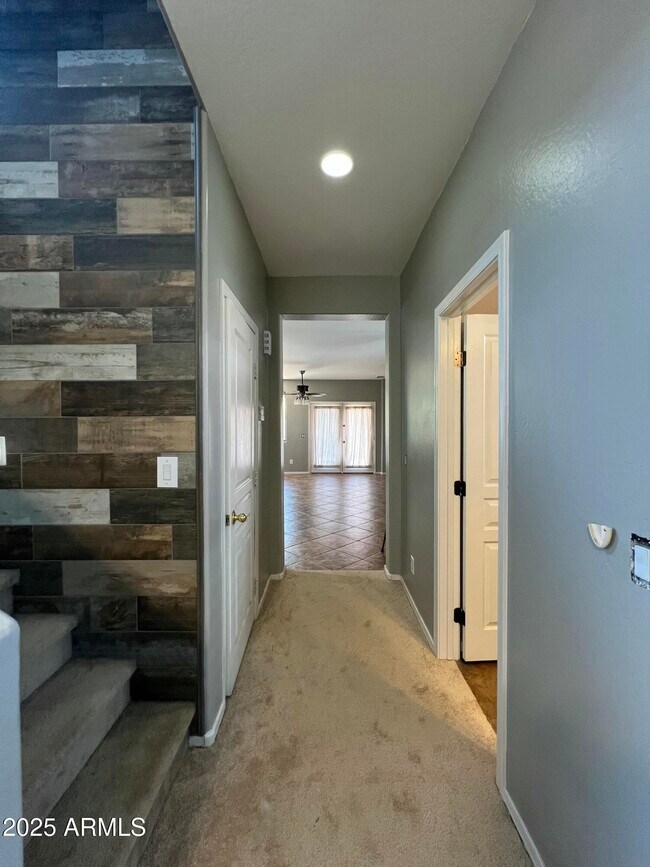 Building Photo - 14711 W Riviera Dr