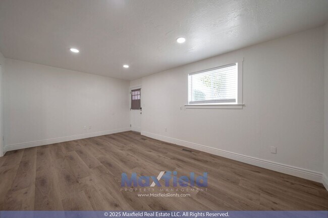 Building Photo - LEASE SPECIAL!!! - Brookside Lofts -  Nort...