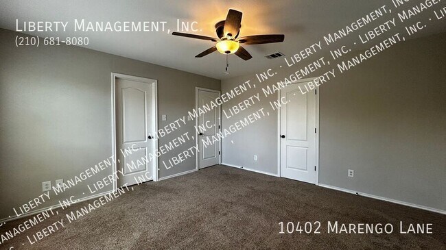 Building Photo - 10402 Marengo Ln