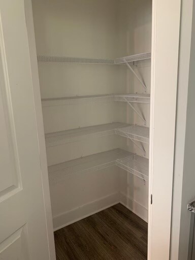 Building Photo - 6024 Gracious Dr