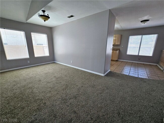 Building Photo - 3759 Funston Way