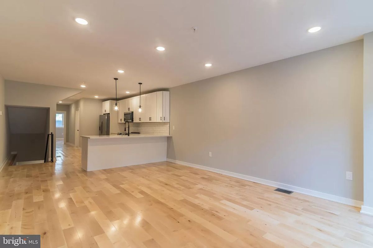 Building Photo - 1514 N 26th St