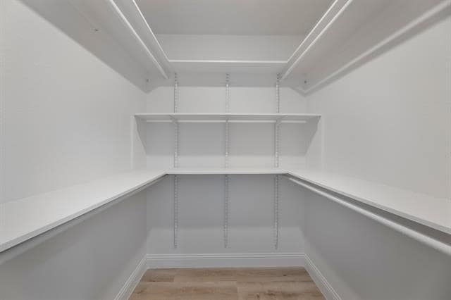 Building Photo - 1505 Aspen Ct