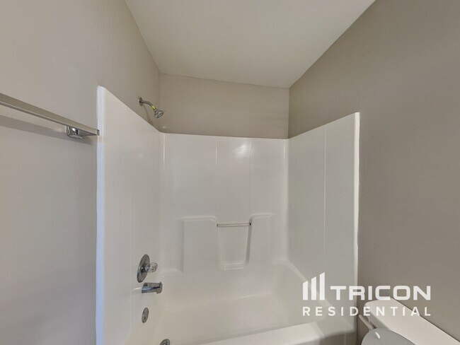 Building Photo - 209 Petworth Drive Columbia SC