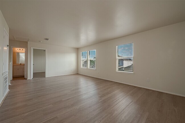 Building Photo - 20807 Baronsledge Ln