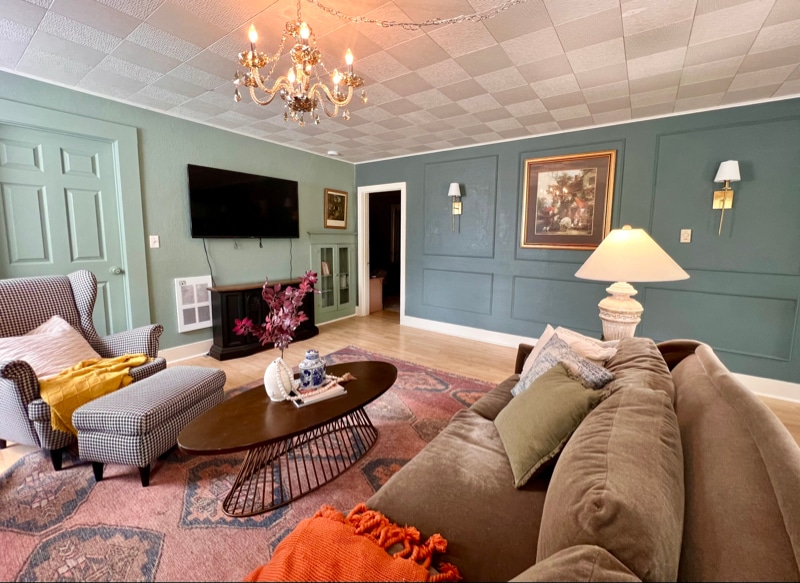 Building Photo - 303 Pioneer St