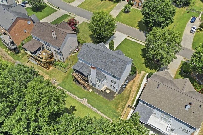 Building Photo - 770 Glastonbury Ct