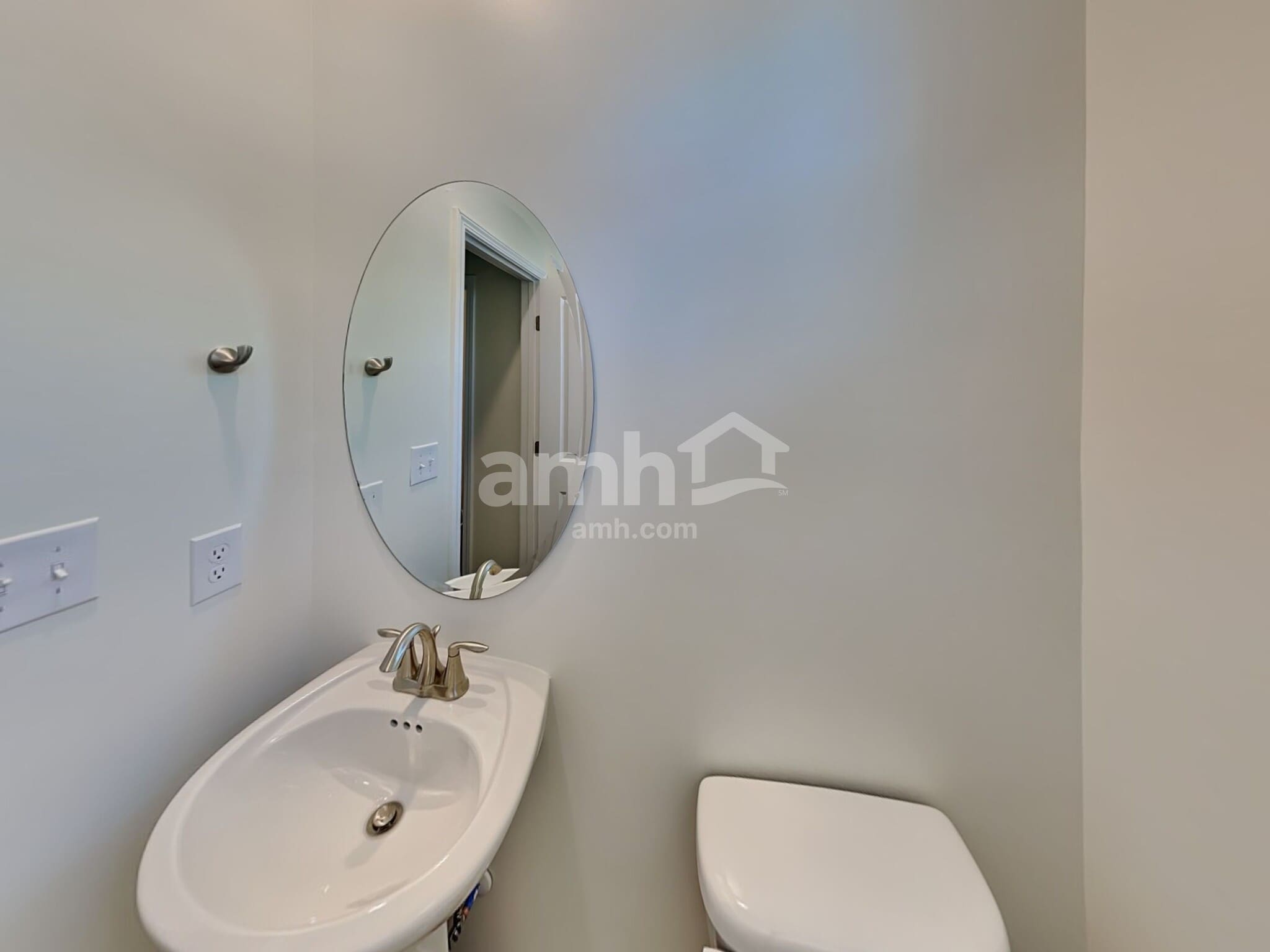 Building Photo - 4306 Effie Seward Dr