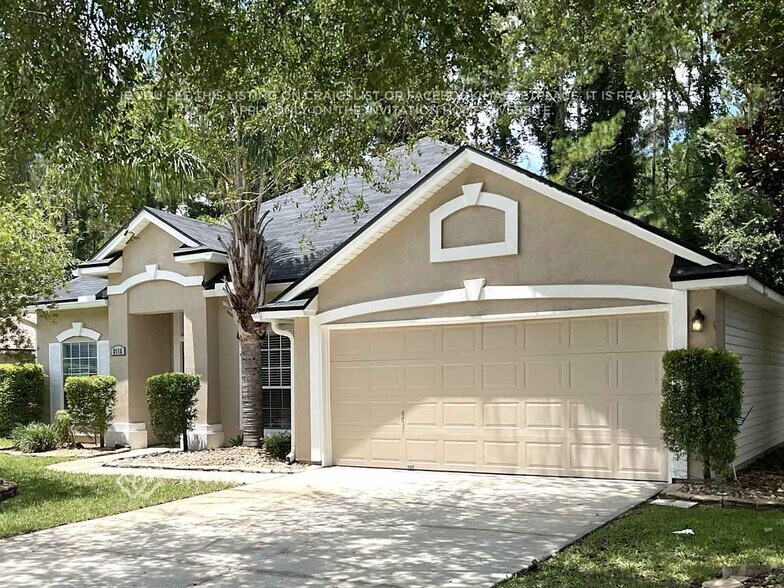 Primary Photo - 2112 Sandy Branch Pl