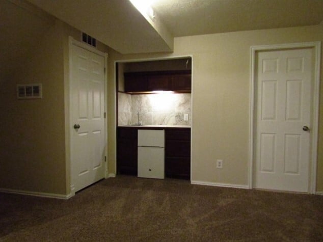 Building Photo - 5964 W Wolf Creek Ct