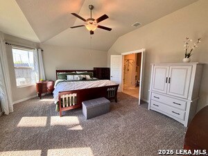 Building Photo - 6930 Emerald Valley