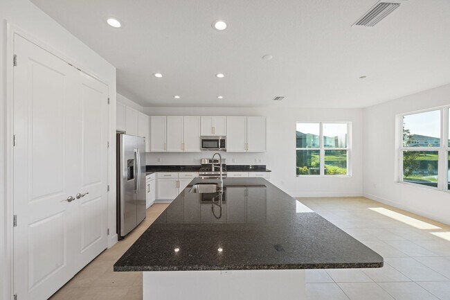 Building Photo - Resort Style Amenities - 2024 Home