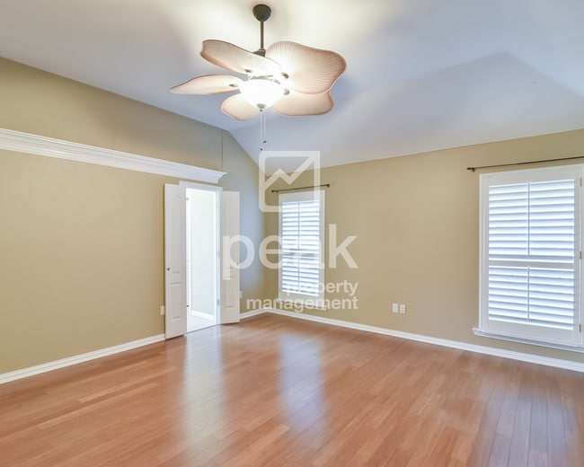 Building Photo - $2745! 3 Bedroom/ 2 Bathroom Home for Rent in KELLER ISD!  Free application through 8/10! See inf...
