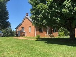 Building Photo - 433 Virgil H Goode Hwy