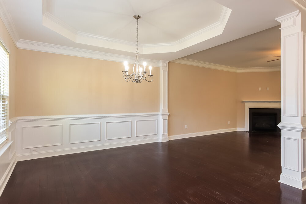 Building Photo - 213 Willow Weald Ct