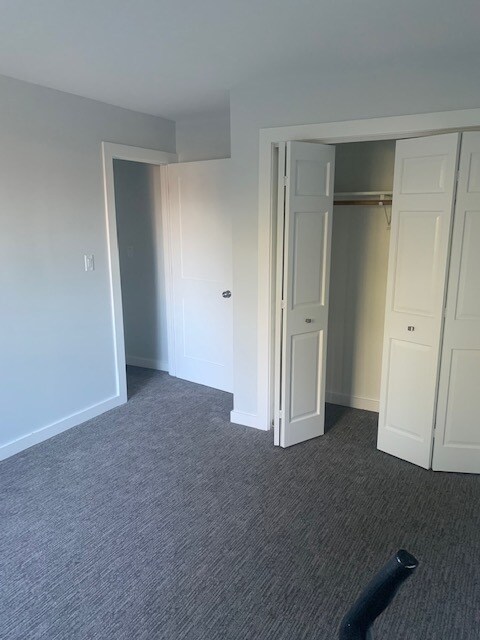 Building Photo - 2309 Longyear Ave