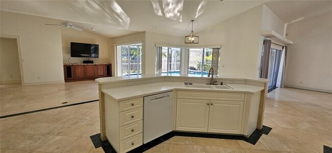 Building Photo - 11729 Timberline Cir