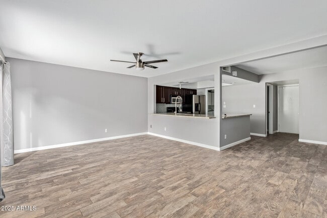 Building Photo - 4601 N 73rd St