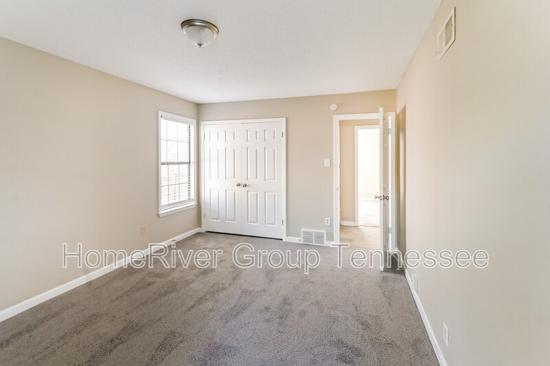 Building Photo - 5067 Cherry Bark Cove
