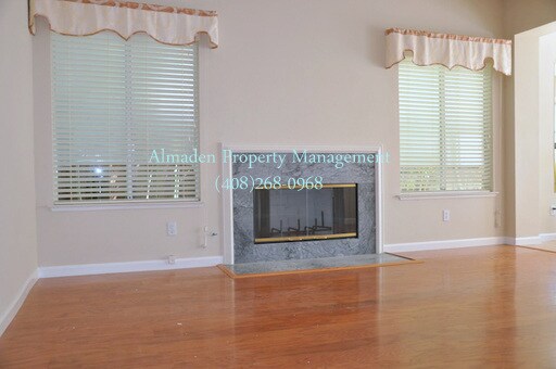 Building Photo - Cupertino Home in Seven Springs area - Monta Vista High School!