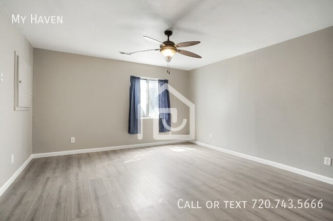 Building Photo - 4587 Cornish Way