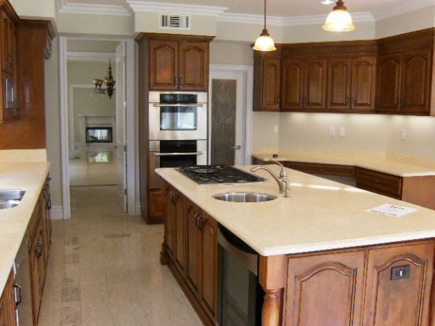 Building Photo - Coming Soon! Lavish Estate Home w/4700sf+C...