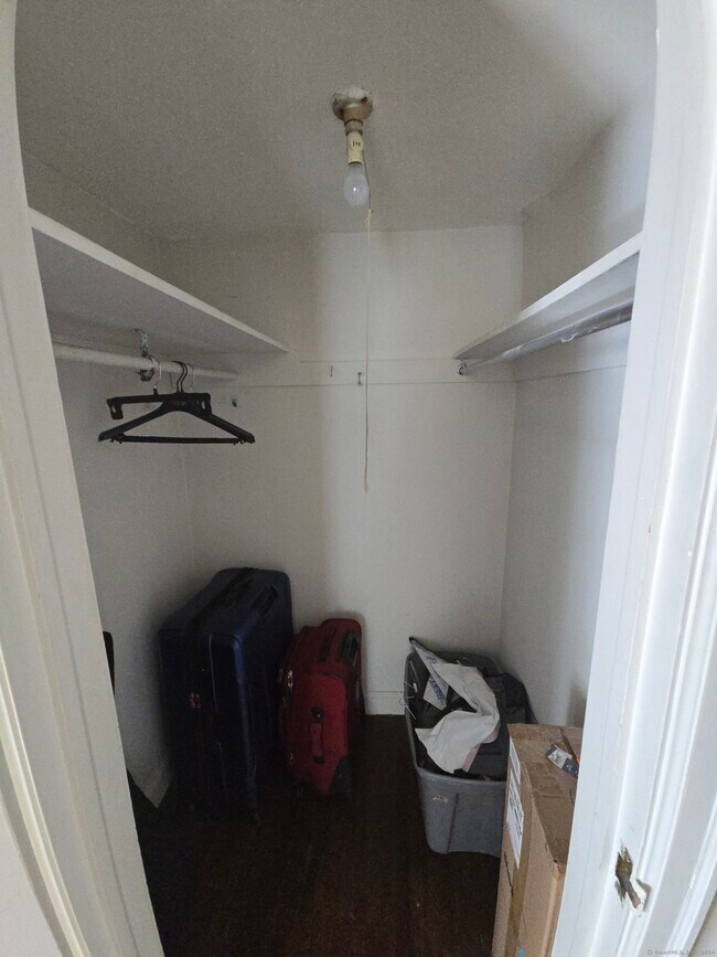 Building Photo - 47 Skitchewaug St