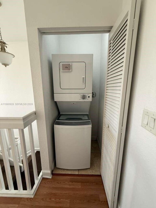 Building Photo - 9269 SW 227th St