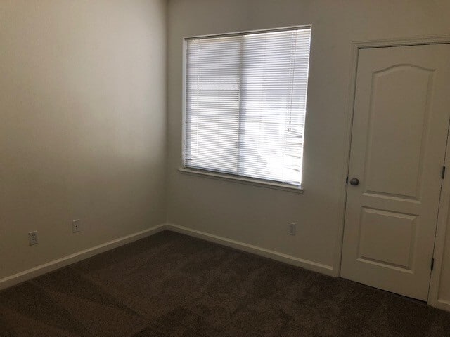 Building Photo - 124 Palermo Way