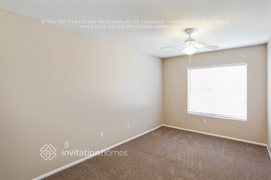 Building Photo - 801 Aria Rd