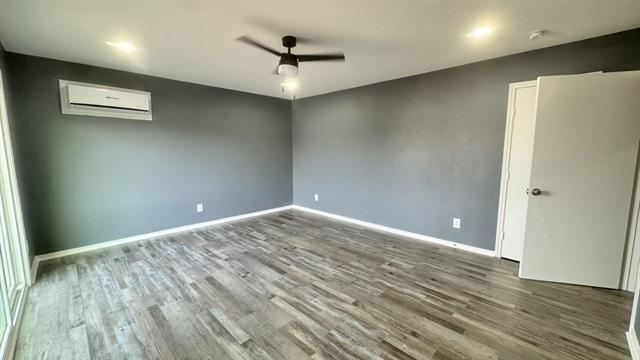 Building Photo - 2314 Garden Park Ct