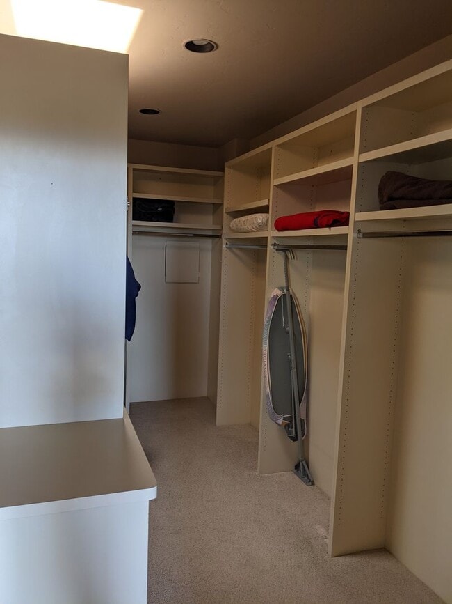Building Photo - FINISTERRA GATED COMMUNITY RENTAL - VIEWS ...