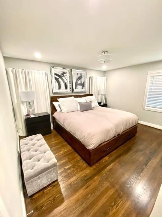 Building Photo - 7917 Ridgeview Dr