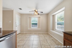 Building Photo - 10202 Roseangel Ln