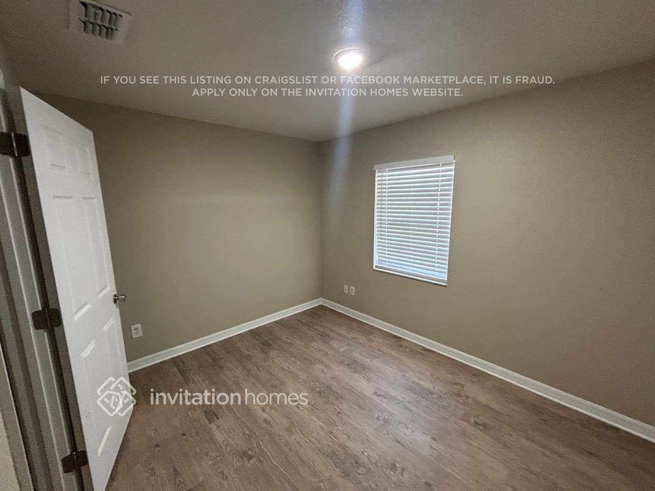 Building Photo - 837 Dove Ridge Dr