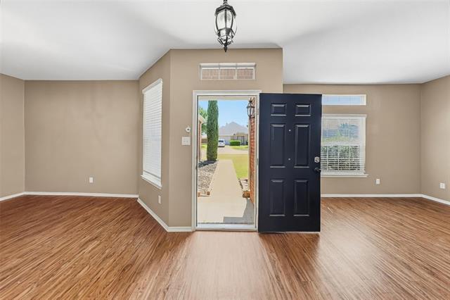 Building Photo - 5208 Novato Pl