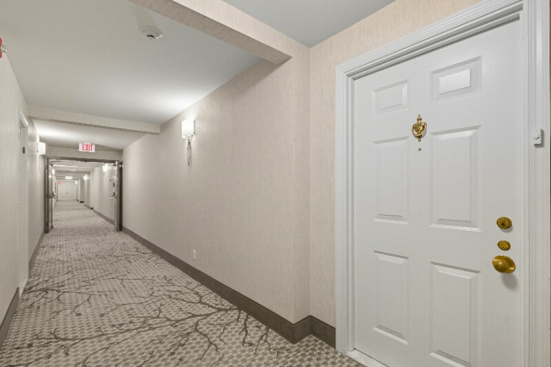 Building Photo - 11430 Strand Dr