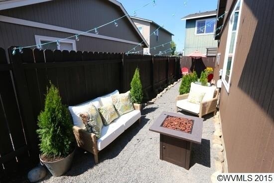 Building Photo - SW Old Mill Area 3 Bdrm, 2 Bath, All Appli...
