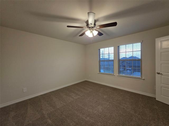 Building Photo - 10108 Boxwood Wy