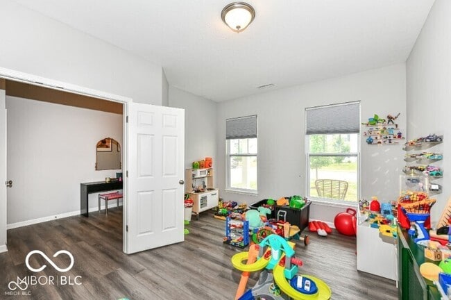 Building Photo - 4309 Maize Ln