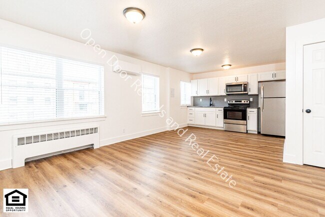 Building Photo - 1823 Griswold Dr