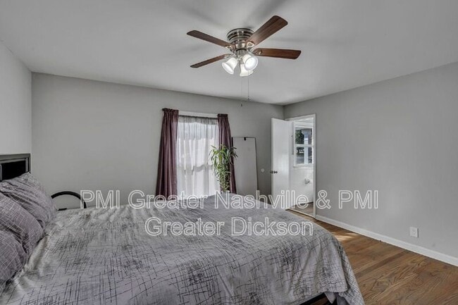 Building Photo - 1217 Shawnee Rd