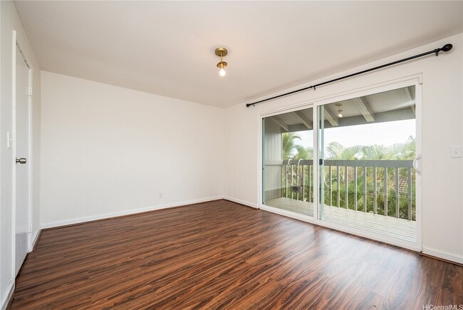 Building Photo - 94-1081 Anania Circle Unit 12