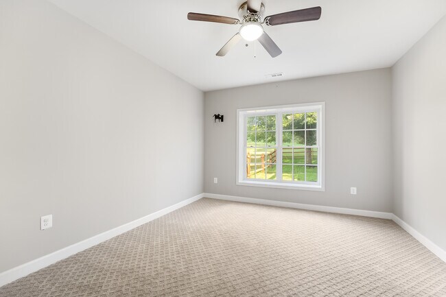 Building Photo - 18621 Kerill Rd