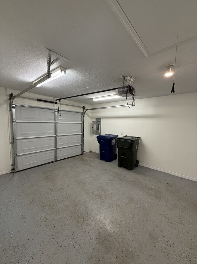 Building Photo - 1551 Ready Section Rd